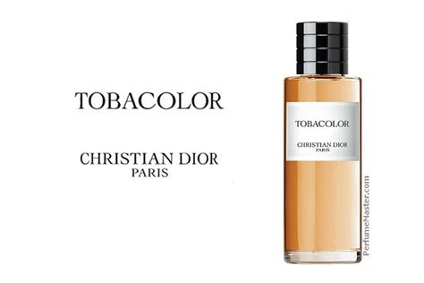 dior tobacco fragrance|christian Dior fragrance for women.